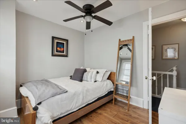 $3,000 | 36 South Cricket Terrace, Ardmore, PA 19003