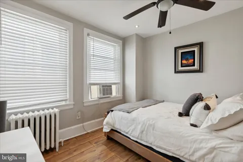 $3,000 | 36 South Cricket Terrace, Ardmore, PA 19003