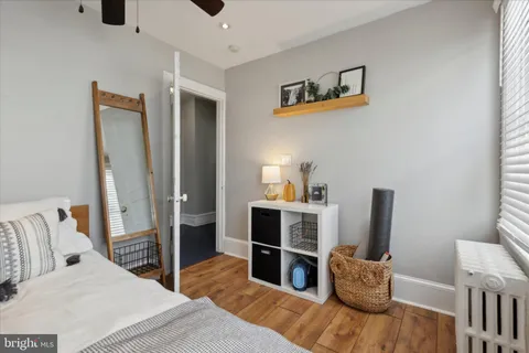 $3,000 | 36 South Cricket Terrace, Ardmore, PA 19003