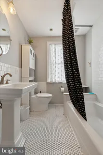 $3,000 | 36 South Cricket Terrace, Ardmore, PA 19003