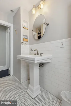 $3,000 | 36 South Cricket Terrace, Ardmore, PA 19003