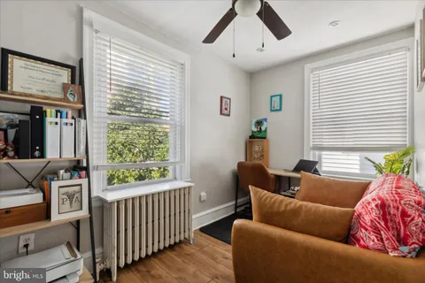 $3,000 | 36 South Cricket Terrace, Ardmore, PA 19003