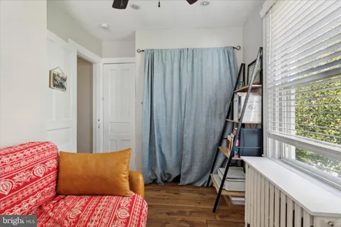 $3,000 | 36 South Cricket Terrace, Ardmore, PA 19003