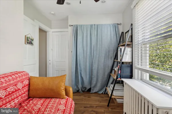 $3,000 | 36 South Cricket Terrace, Ardmore, PA 19003