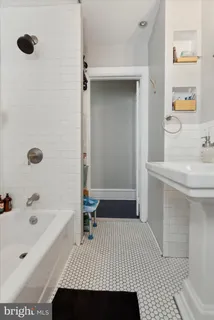 $3,000 | 36 South Cricket Terrace, Ardmore, PA 19003