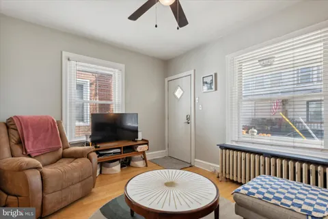 $3,000 | 36 South Cricket Terrace, Ardmore, PA 19003