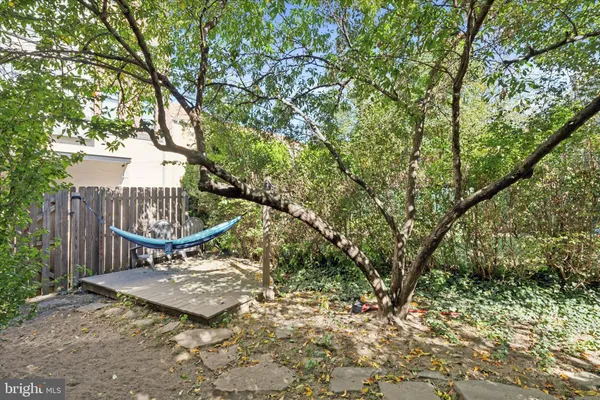 $3,000 | 36 South Cricket Terrace, Ardmore, PA 19003