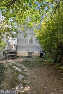 $3,000 | 36 South Cricket Terrace, Ardmore, PA 19003