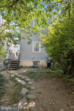 $3,000 | 36 South Cricket Terrace, Ardmore, PA 19003