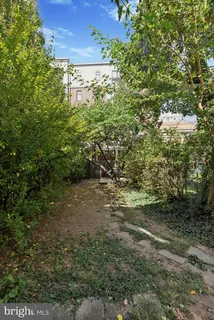 $3,000 | 36 South Cricket Terrace, Ardmore, PA 19003