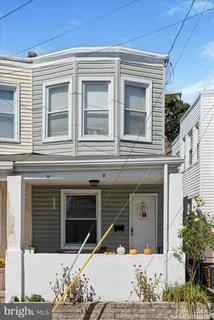 $3,000 | 36 South Cricket Terrace, Ardmore, PA 19003