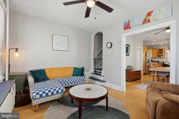 $3,000 | 36 South Cricket Terrace, Ardmore, PA 19003