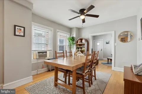 $3,000 | 36 South Cricket Terrace, Ardmore, PA 19003