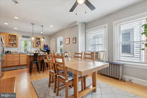 $3,000 | 36 South Cricket Terrace, Ardmore, PA 19003