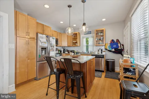 $3,000 | 36 South Cricket Terrace, Ardmore, PA 19003