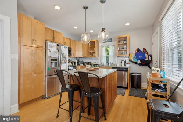 $3,000 | 36 South Cricket Terrace, Ardmore, PA 19003