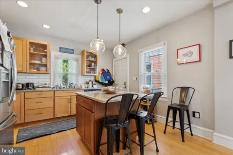 $3,000 | 36 South Cricket Terrace, Ardmore, PA 19003