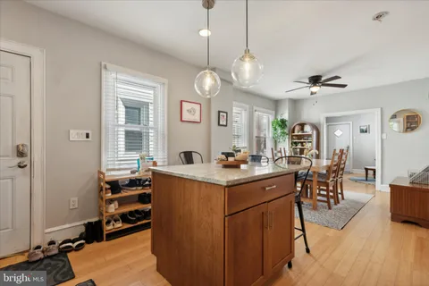 $3,000 | 36 South Cricket Terrace, Ardmore, PA 19003