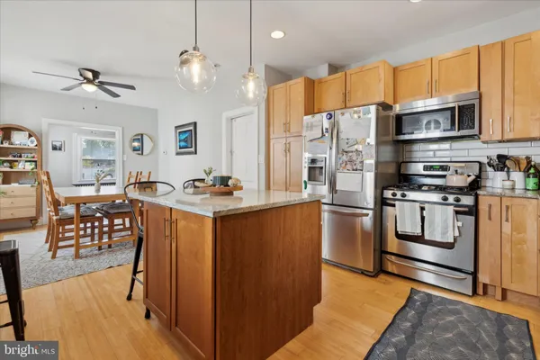 $3,000 | 36 South Cricket Terrace, Ardmore, PA 19003