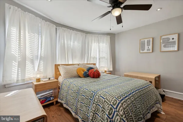 $3,000 | 36 South Cricket Terrace, Ardmore, PA 19003