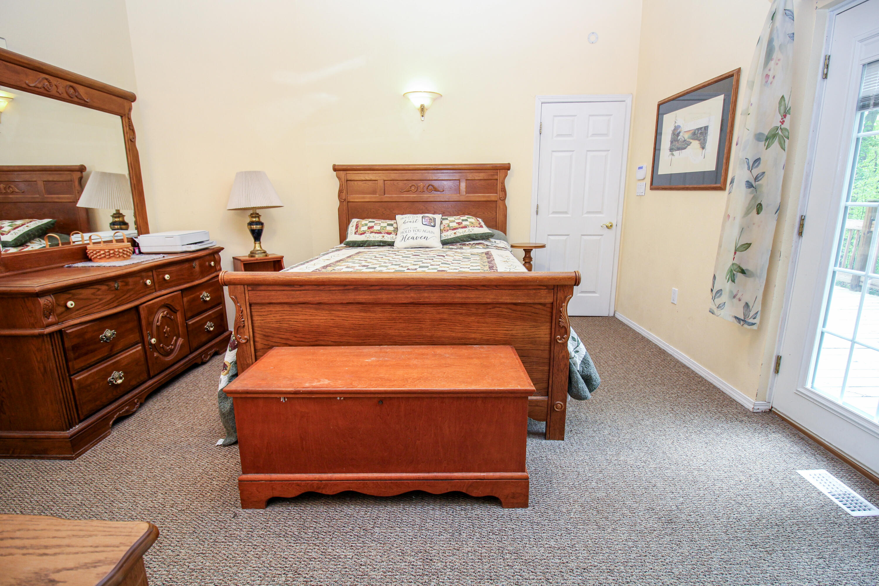 11111 Born Street Three Rivers, MI 49093 - Photo 30 of 65 Born-41
