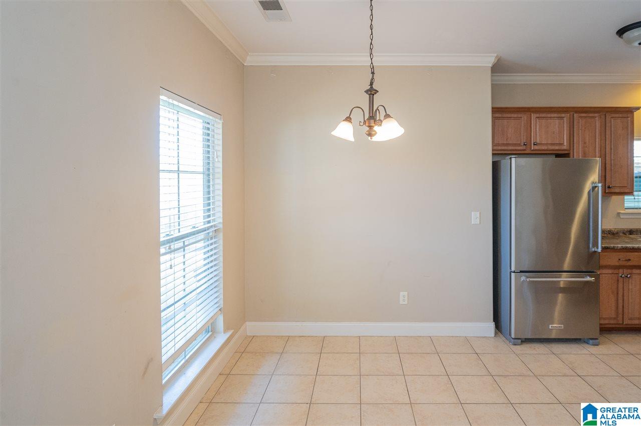 132 Cattail Lane Calera, AL 35040 - Photo 7 of 36