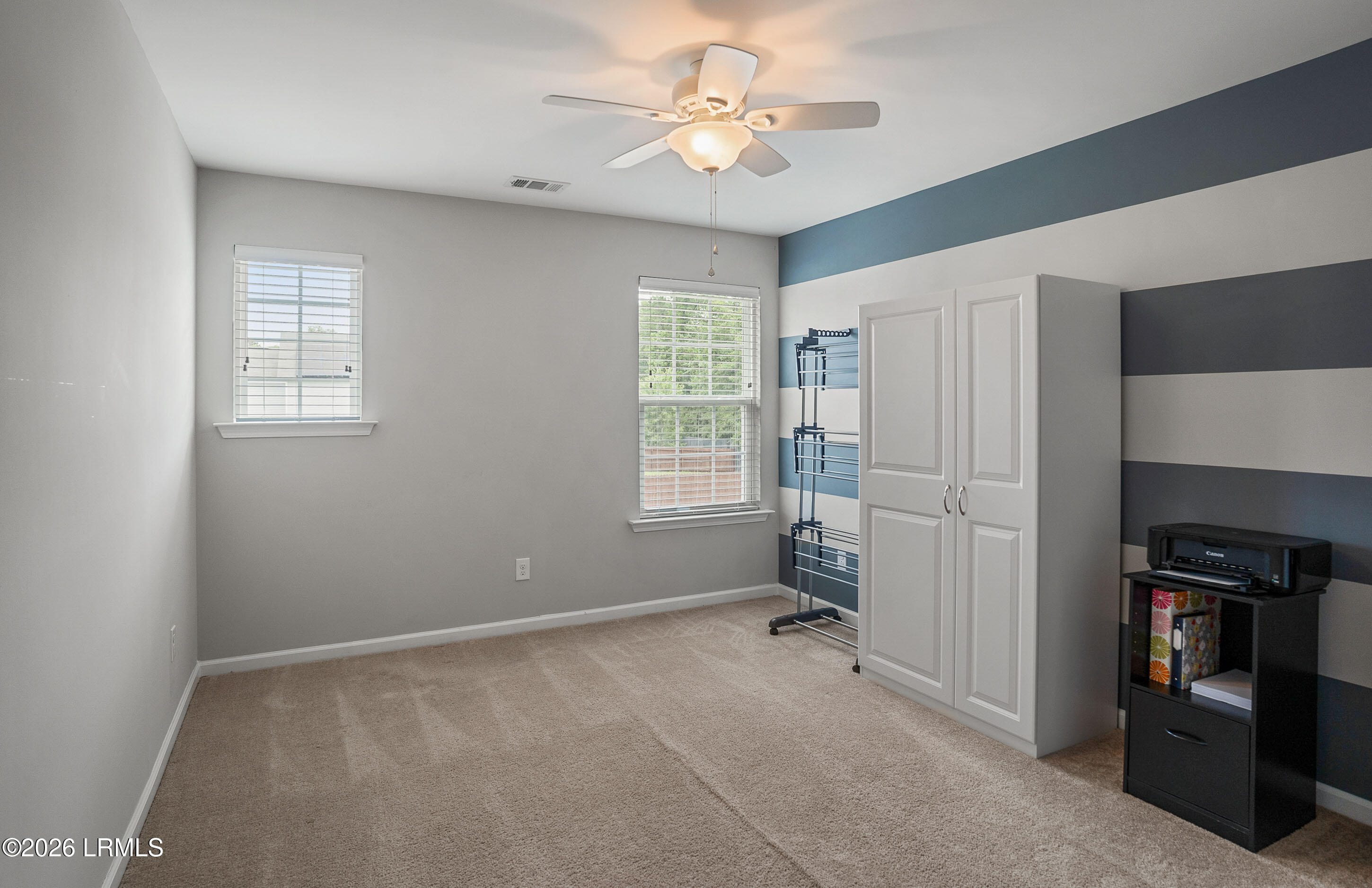 75 Saluda Way Beaufort, SC 29906 - Photo 25 of 41 DSC07432-145-1.jpg-FULL.JPG-FULL