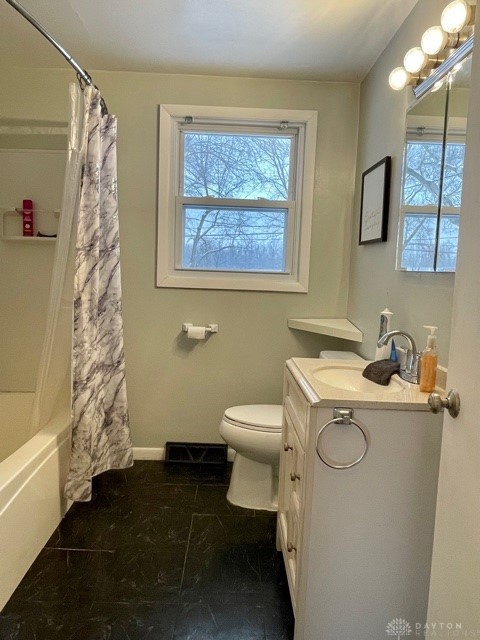 5137 West Ridgewood Road Springfield, OH 45503 - Photo 13 of 18