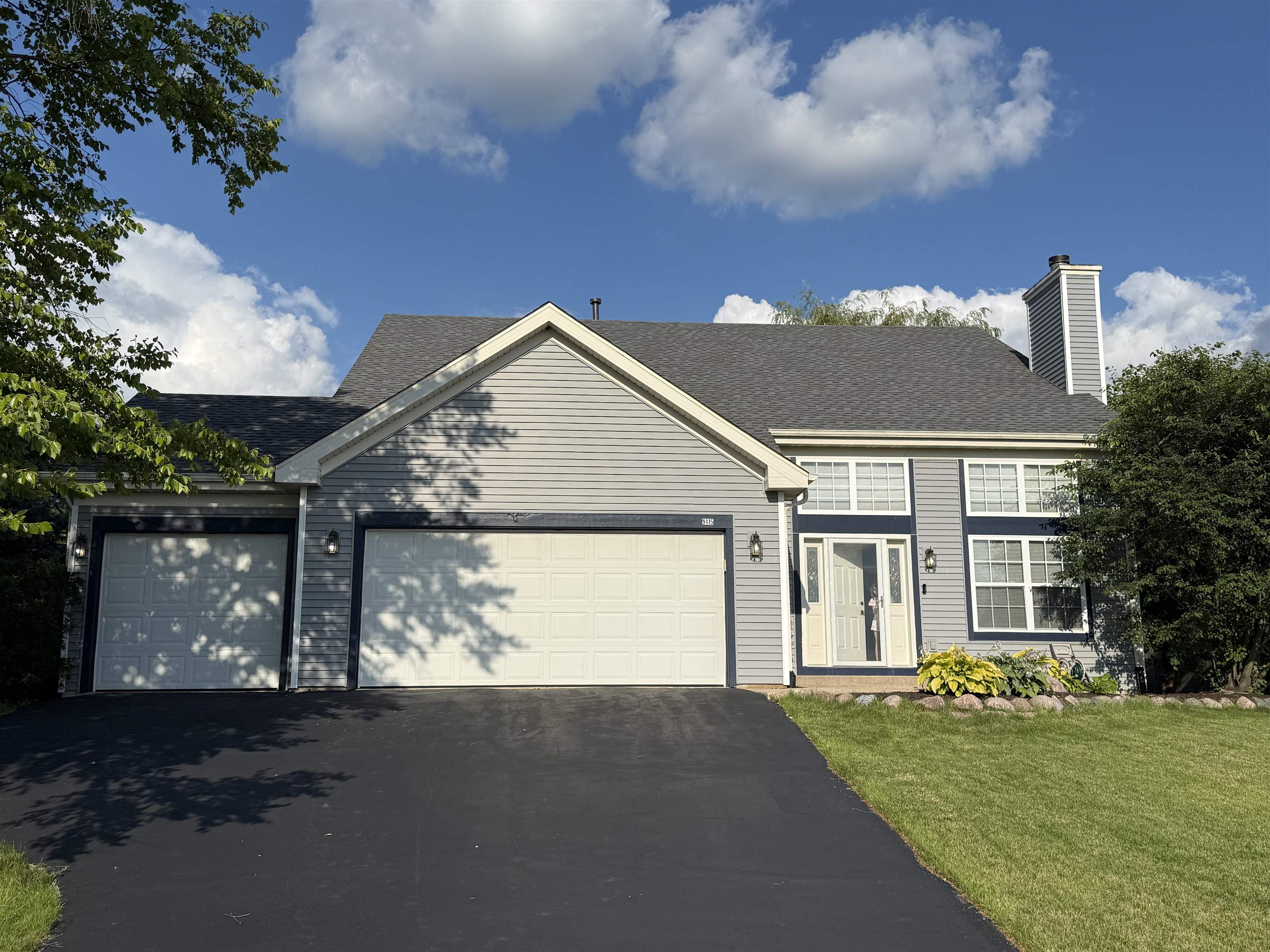 9415 Corriedale Run Roscoe, IL 61073 - Photo 1 of 20