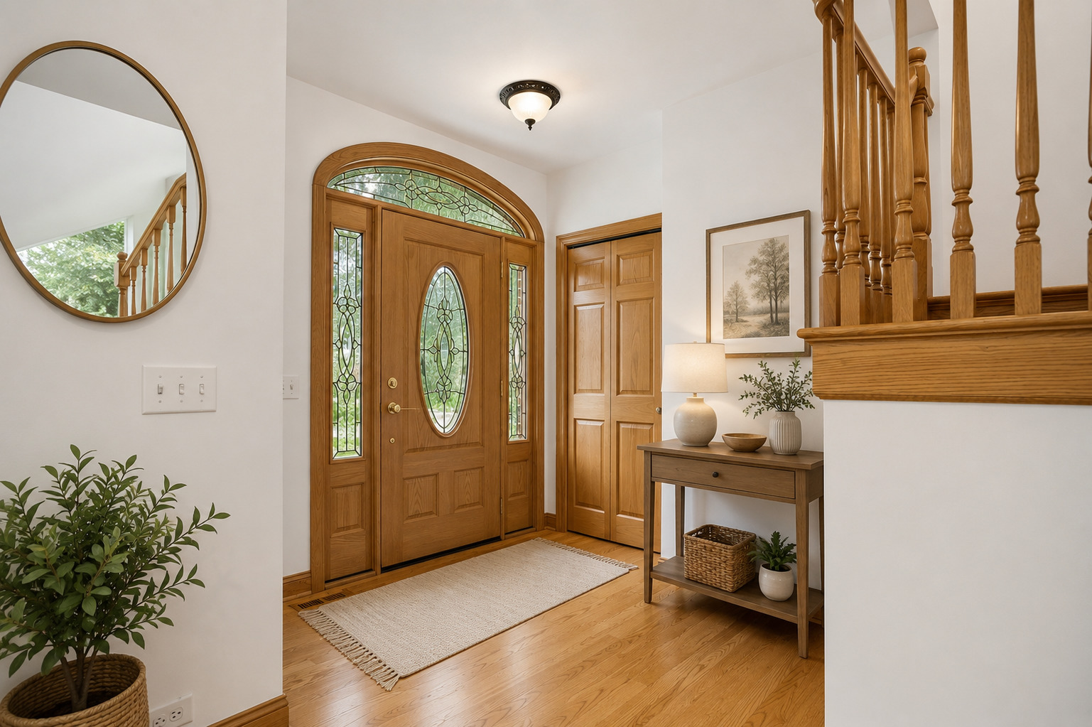1236 Brophy Avenue Park Ridge, IL 60068 - Photo 3 of 33