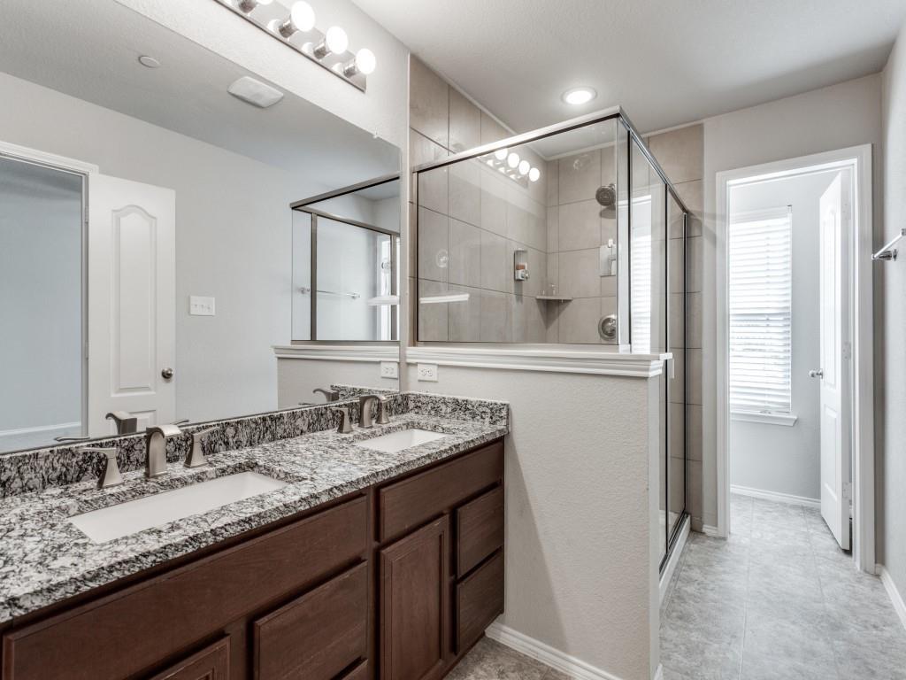 3405 Cricket Drive Denton, TX 76207 - Photo 11 of 25