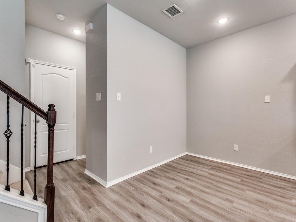 3405 Cricket Drive Denton, TX 76207 - Photo 12 of 25