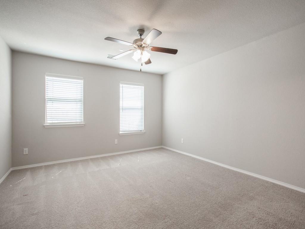 3405 Cricket Drive Denton, TX 76207 - Photo 14 of 25