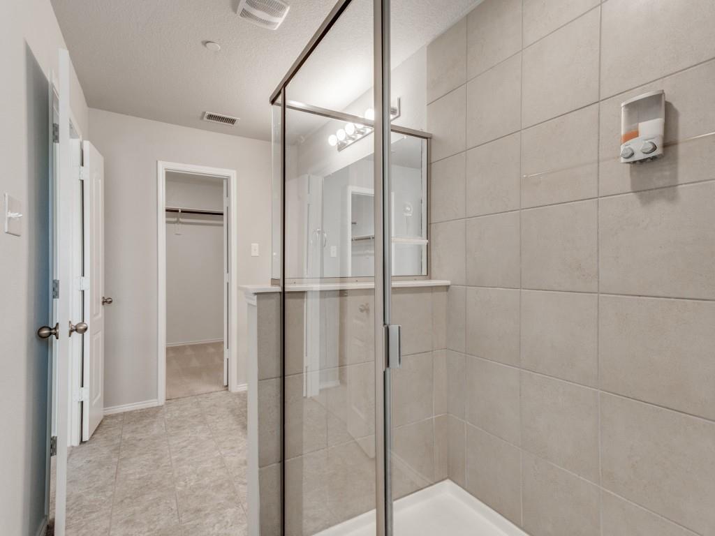 3405 Cricket Drive Denton, TX 76207 - Photo 15 of 25