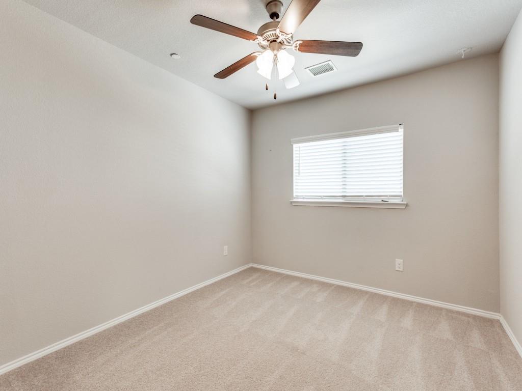 3405 Cricket Drive Denton, TX 76207 - Photo 17 of 25