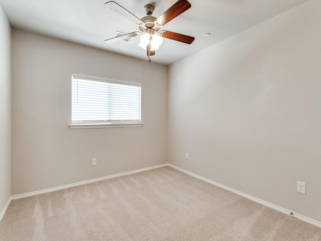 3405 Cricket Drive Denton, TX 76207 - Photo 19 of 25
