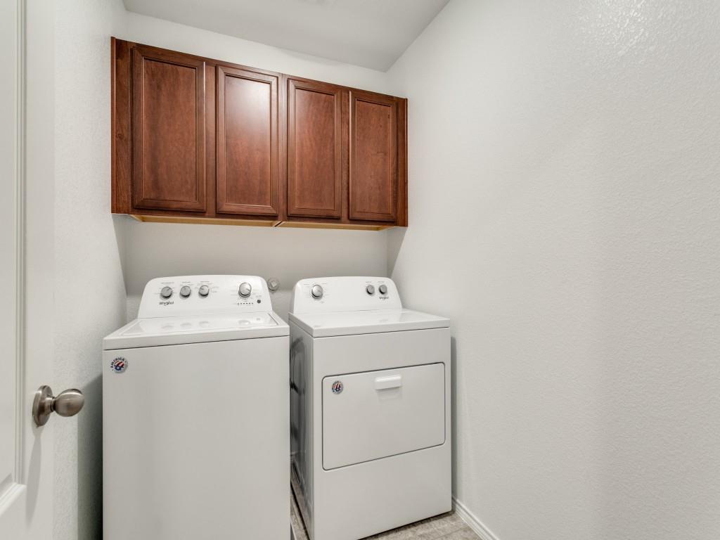 3405 Cricket Drive Denton, TX 76207 - Photo 21 of 25