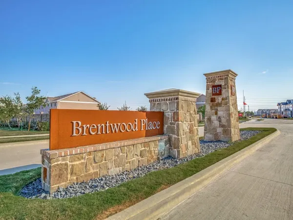 $1,850 | 3405 Cricket Drive, Denton, TX 76207