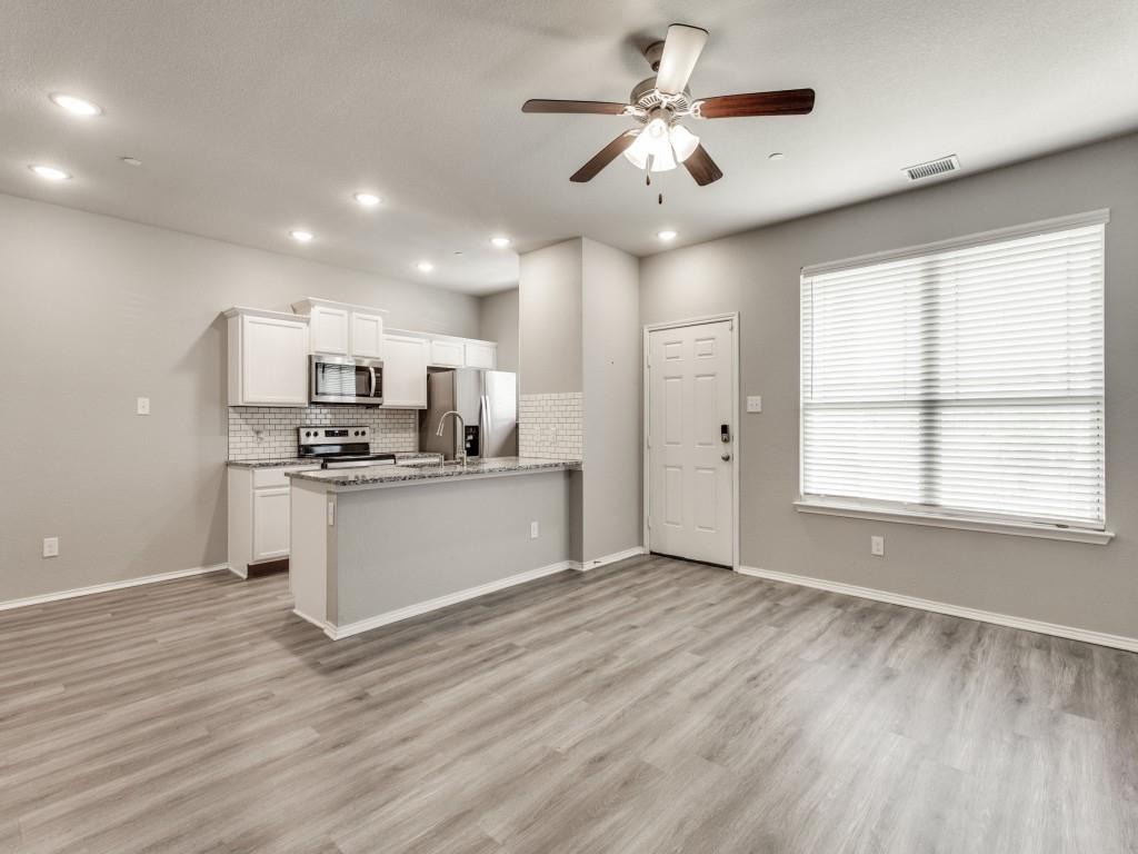 3405 Cricket Drive Denton, TX 76207 - Photo 5 of 25