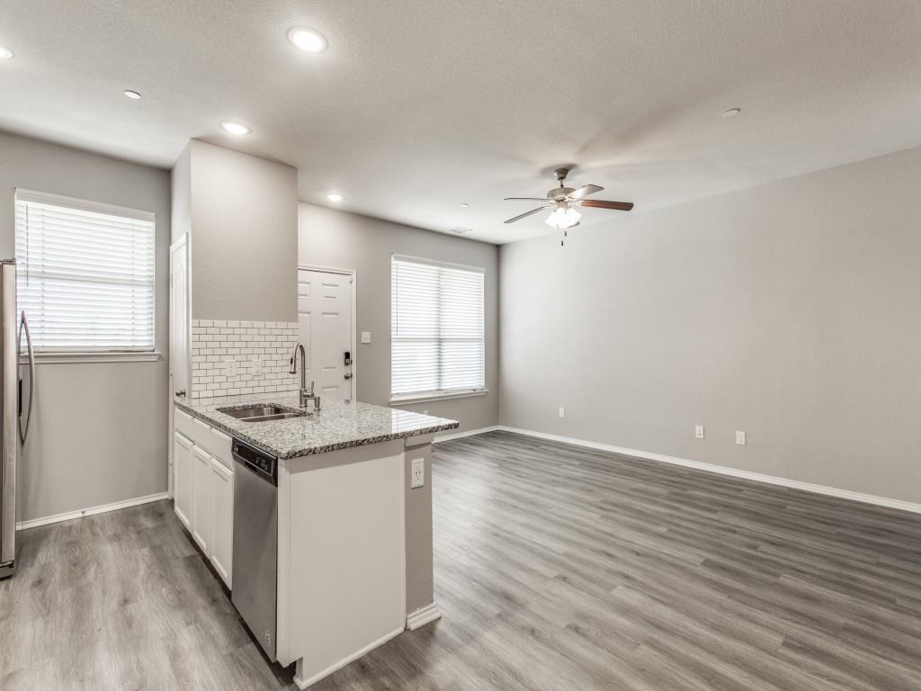 3405 Cricket Drive Denton, TX 76207 - Photo 6 of 25
