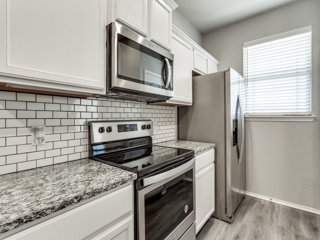 3405 Cricket Drive Denton, TX 76207 - Photo 10 of 25