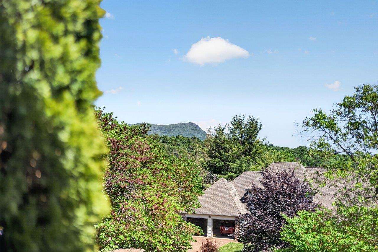 3090 Arrowhead Road Harrisonburg, VA 22801 - Photo 56 of 75