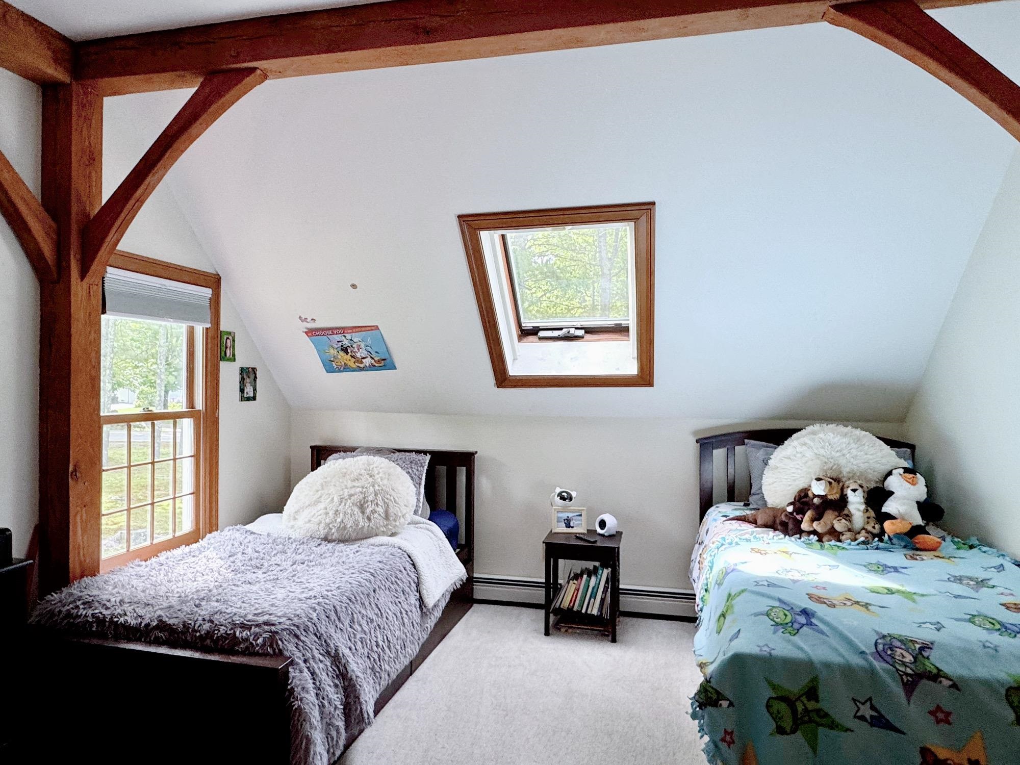 85 Stowell Road Bedford, NH 03110 - Photo 44 of 53