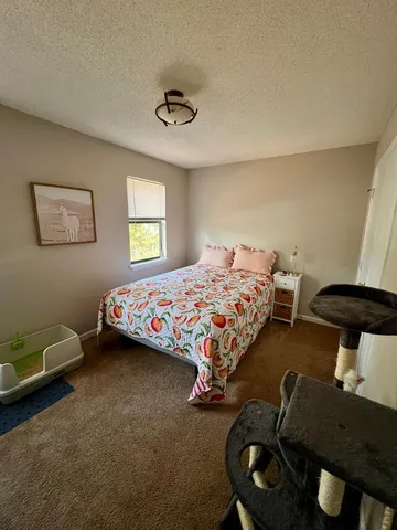 $1,275 | 821 Barringer Drive, Unit A, Raleigh, NC 27606