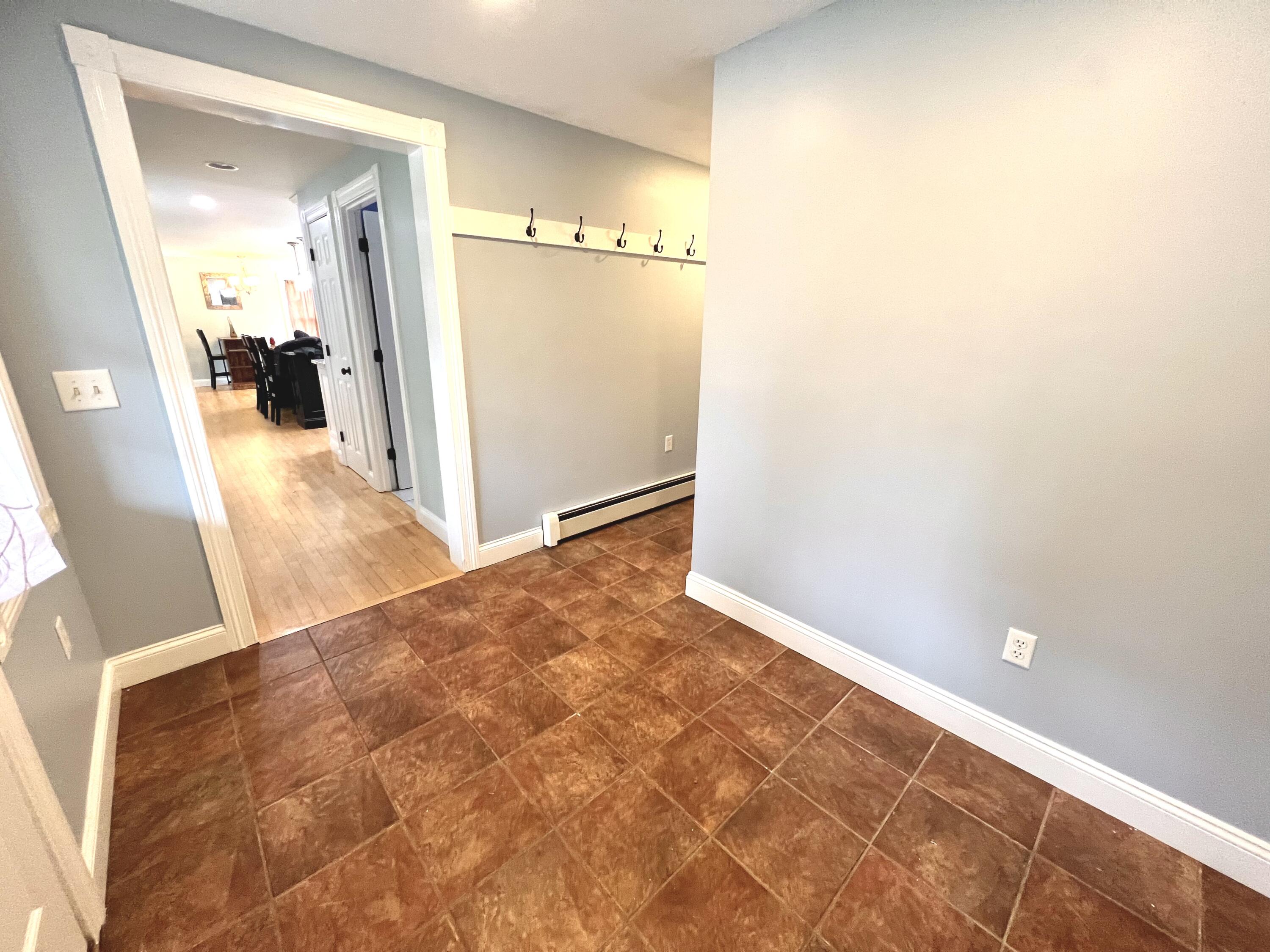 126 Osborne Road Gorham, ME 04038 - Photo 11 of 55 5608A137-62CB-45D5-B57A-F9F6D408B2F9