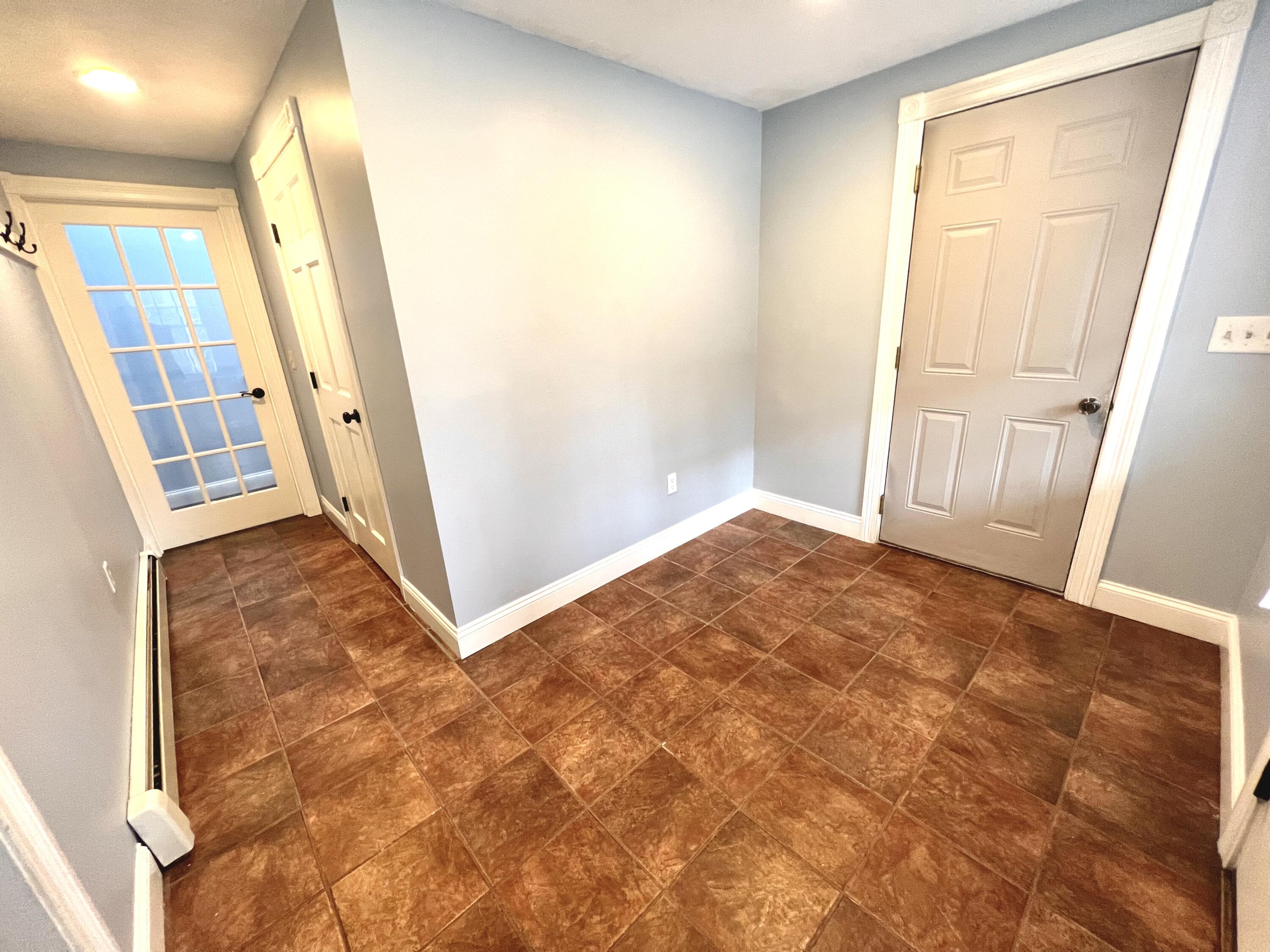 126 Osborne Road Gorham, ME 04038 - Photo 12 of 55 5235C635-61EE-4EC1-8088-E2523E08F045