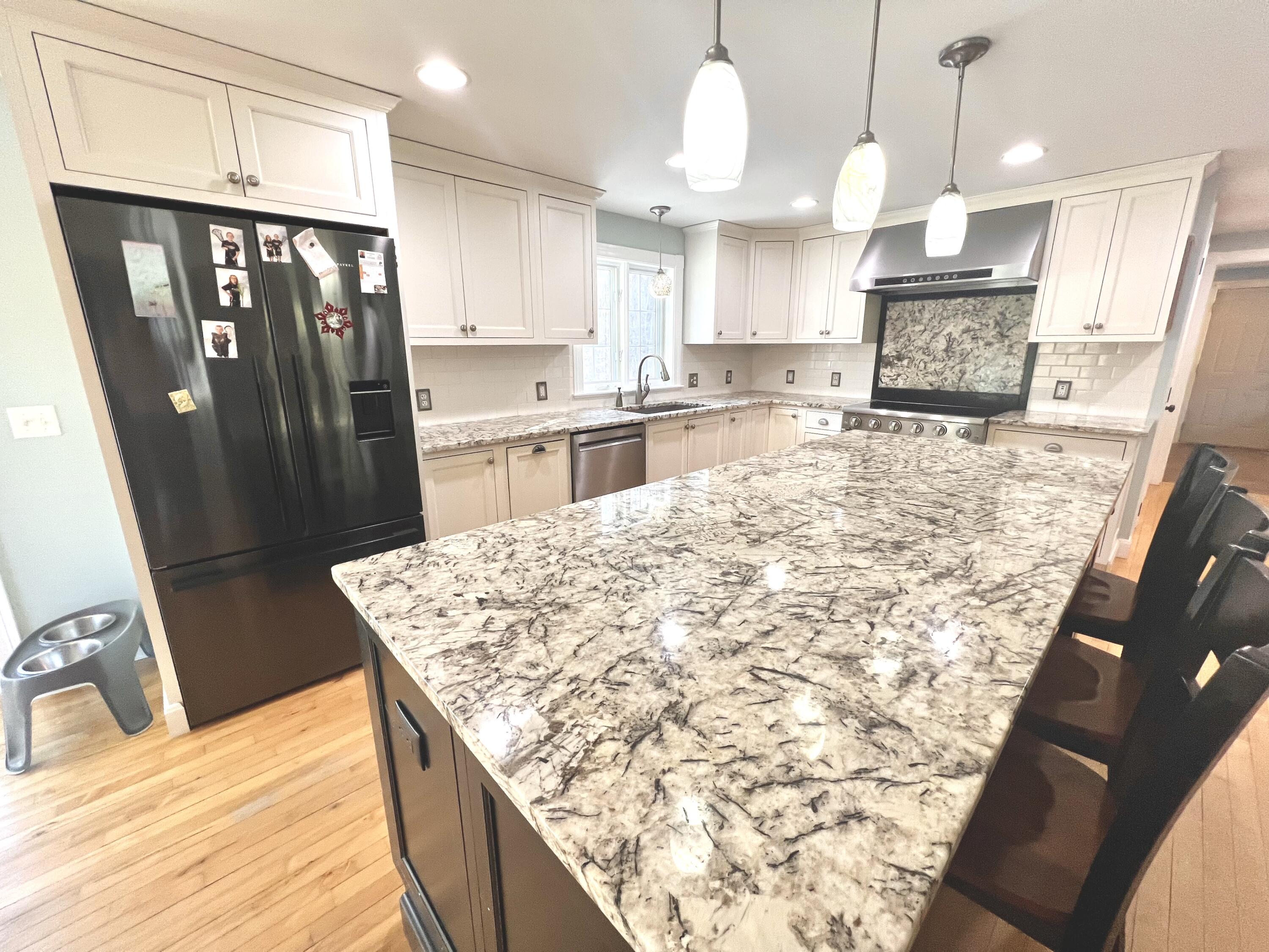 126 Osborne Road Gorham, ME 04038 - Photo 13 of 55 8F66B96D-B35F-470A-8A62-E2BC806953C8