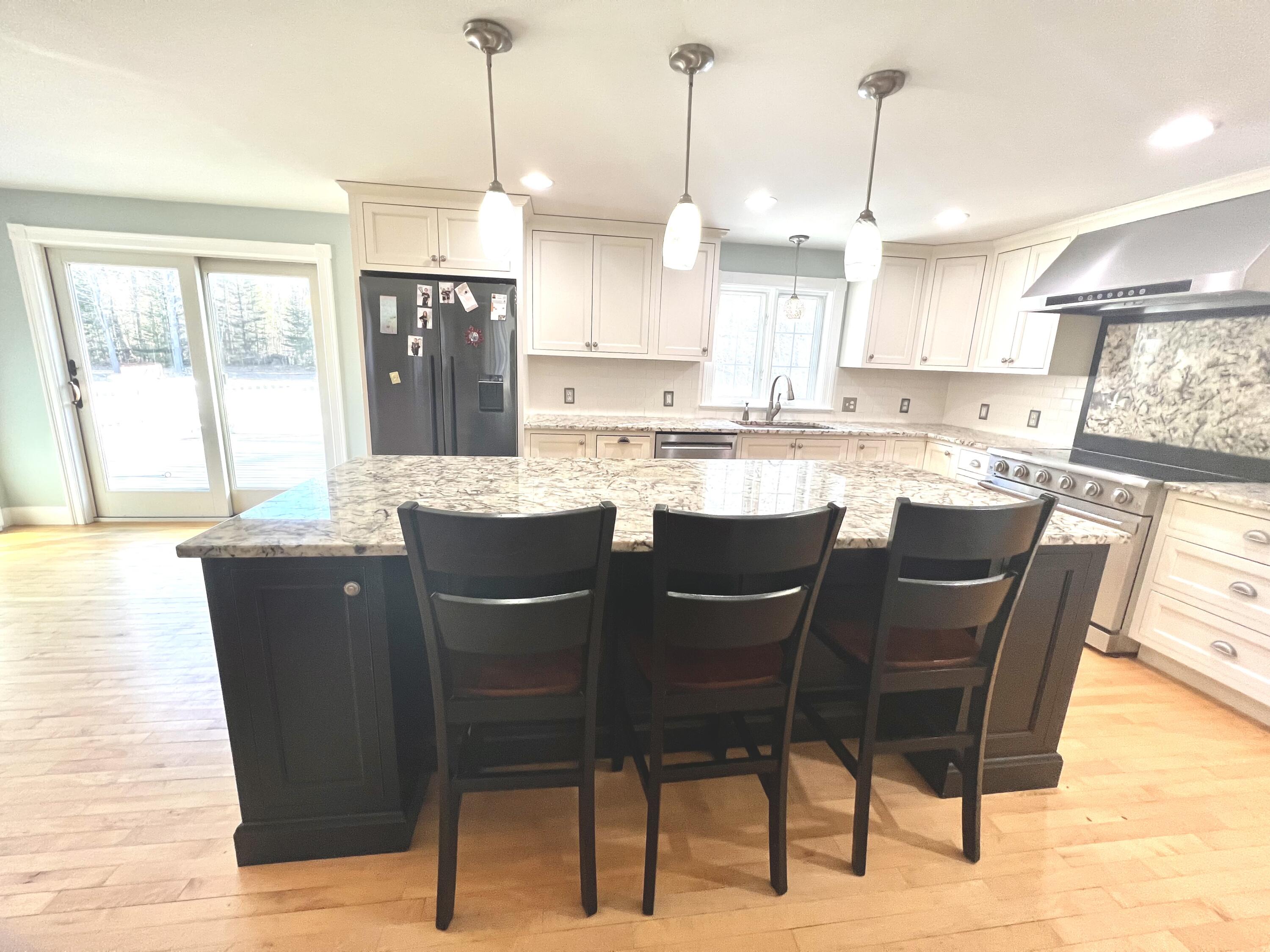 126 Osborne Road Gorham, ME 04038 - Photo 14 of 55 489648DC-5709-4310-A214-D4DBE11284FC