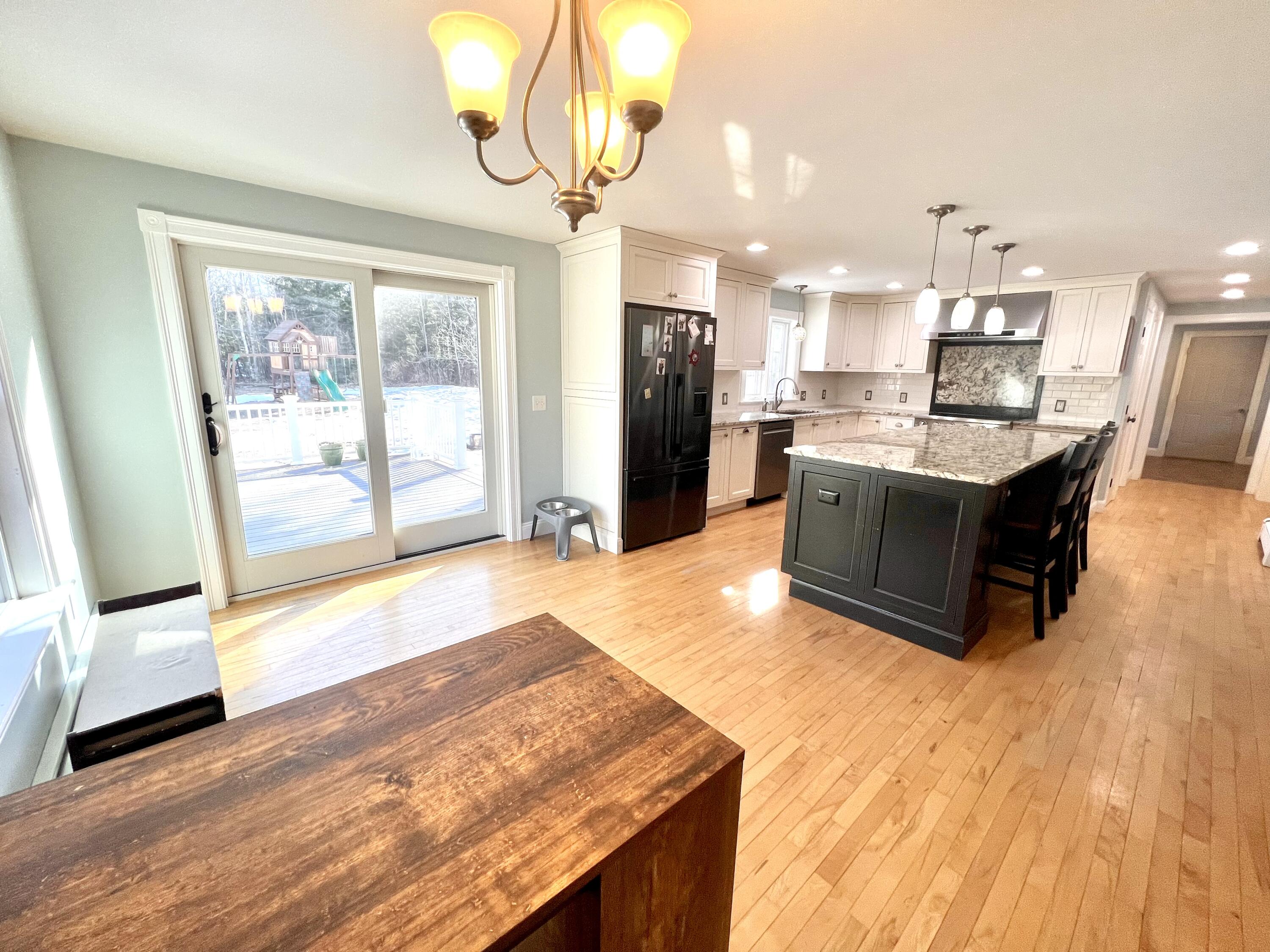 126 Osborne Road Gorham, ME 04038 - Photo 15 of 55 6B368D3C-B0F7-4FC7-BEE4-C1354A04F6FF