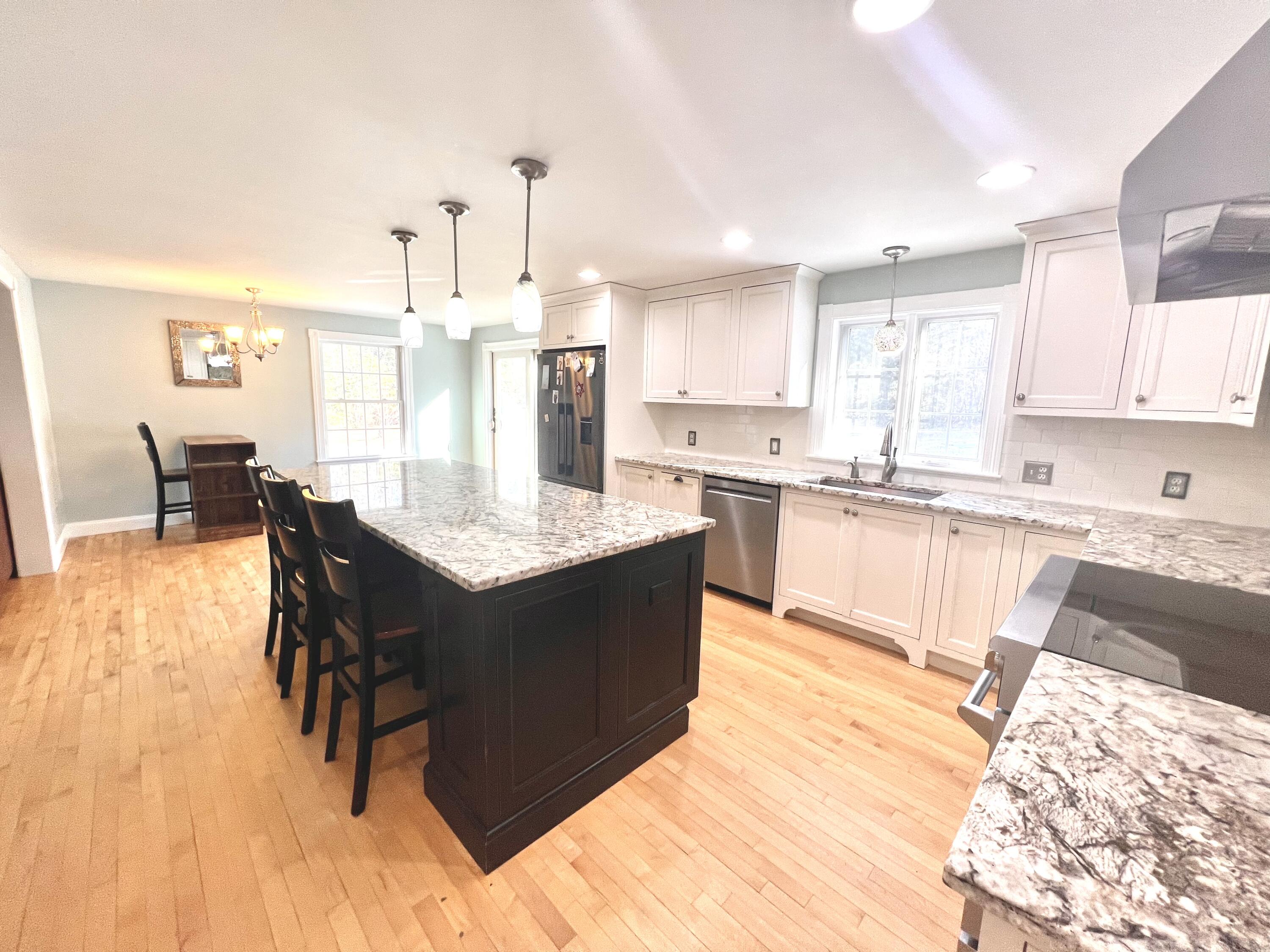 126 Osborne Road Gorham, ME 04038 - Photo 16 of 55 C36DD7F5-A173-4EAF-9117-B672EB54C184